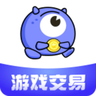 氪金兽账号交易平台app