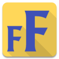 bigfont专业版