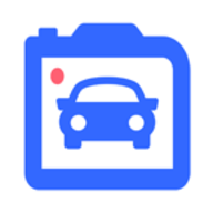 非凡行车记录仪v1.0.9版本