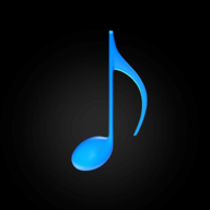 seemusic汉化版