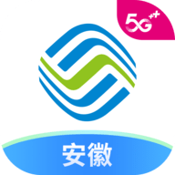 中国移动安徽7.3.0版本
