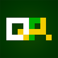 QPython3安卓汉化版