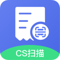 智能扫描王手机版