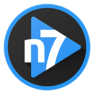 n7音乐播放器完整解锁版