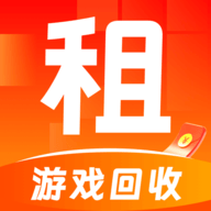 有号游戏交易app最新版