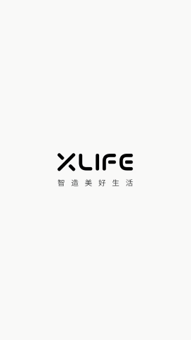 Xlife掏耳勺