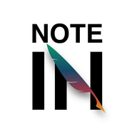 Notein一笔记解锁版