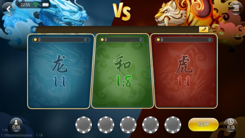 金莎棋牌品牌官网版