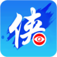 侠客行随手拍