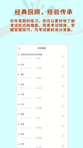 社区工作者习题库
