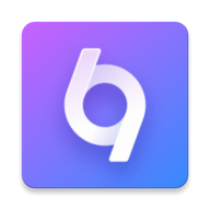 realme link智能app