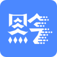 贵州数字乡村建设监管平台app