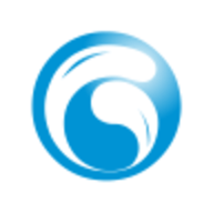 吉利g学堂app