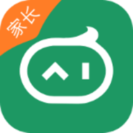 爱学生守护家长版