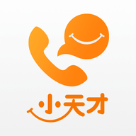 小天才积分修改器