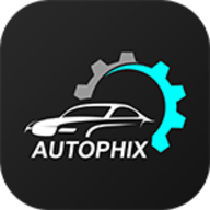 autophix
