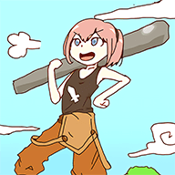 最强武器豪华存档版