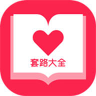 套路大全