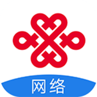 联通网络