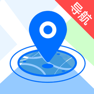 实景ar导航