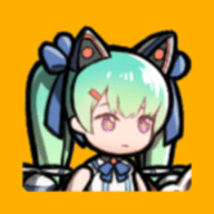 转世英雄传免费内购版