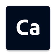Adobe Capture安卓中文版