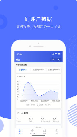 超级汇川