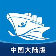 海运在线