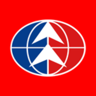 双汇e学堂