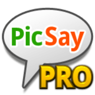 picsaypro