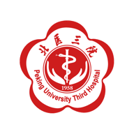 北医三院挂号app