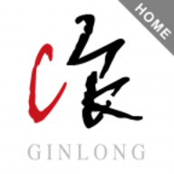 锦浪云光伏发电家庭版