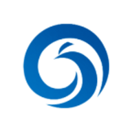 银川行公交app