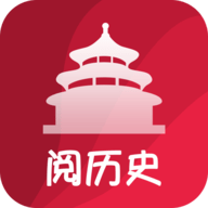 百家讲坛说历史app手机版
