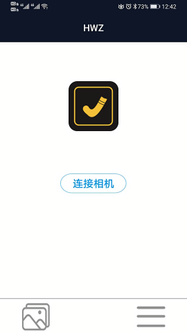 黄袜子行车记录仪手机版