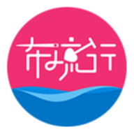 布流行手工制作app