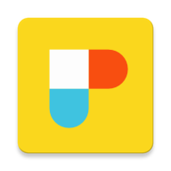 PhotoPills中文安卓版
