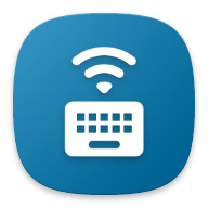 Bluetooth Keyboard Mouse汉化版