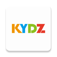 kydz