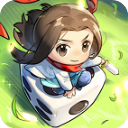 魔境迷宫大冒险