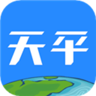 天平阳光微法院app