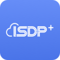 华为isdp