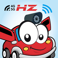 华制远控2.3.4版本