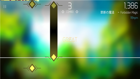 东方project混音游戏无广告版