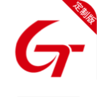 国泰出行司机定制版