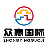 众赢国际版