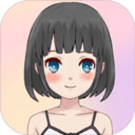 女友养成计划内购版