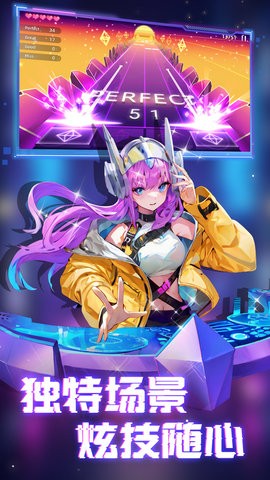 钢琴音乐大师最新版