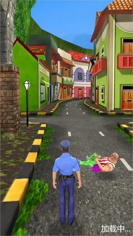 勇士一路向前冲