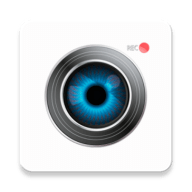 ACE2.0行车记录仪app